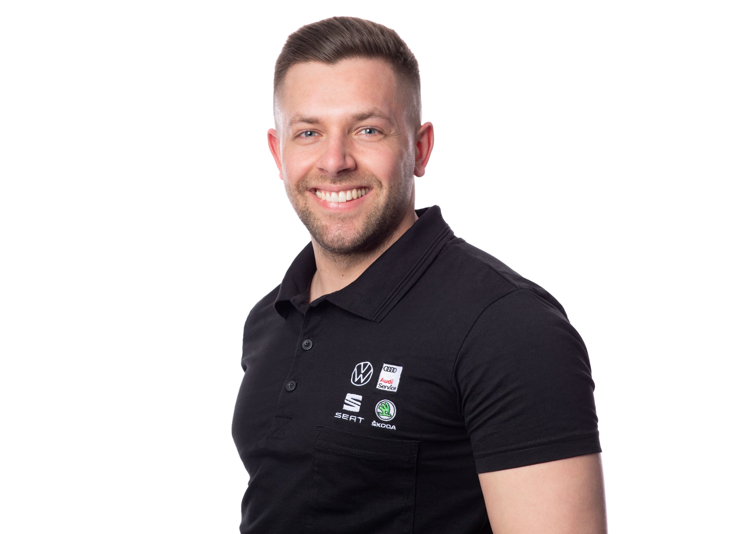 Bild von Patrick Waibel 