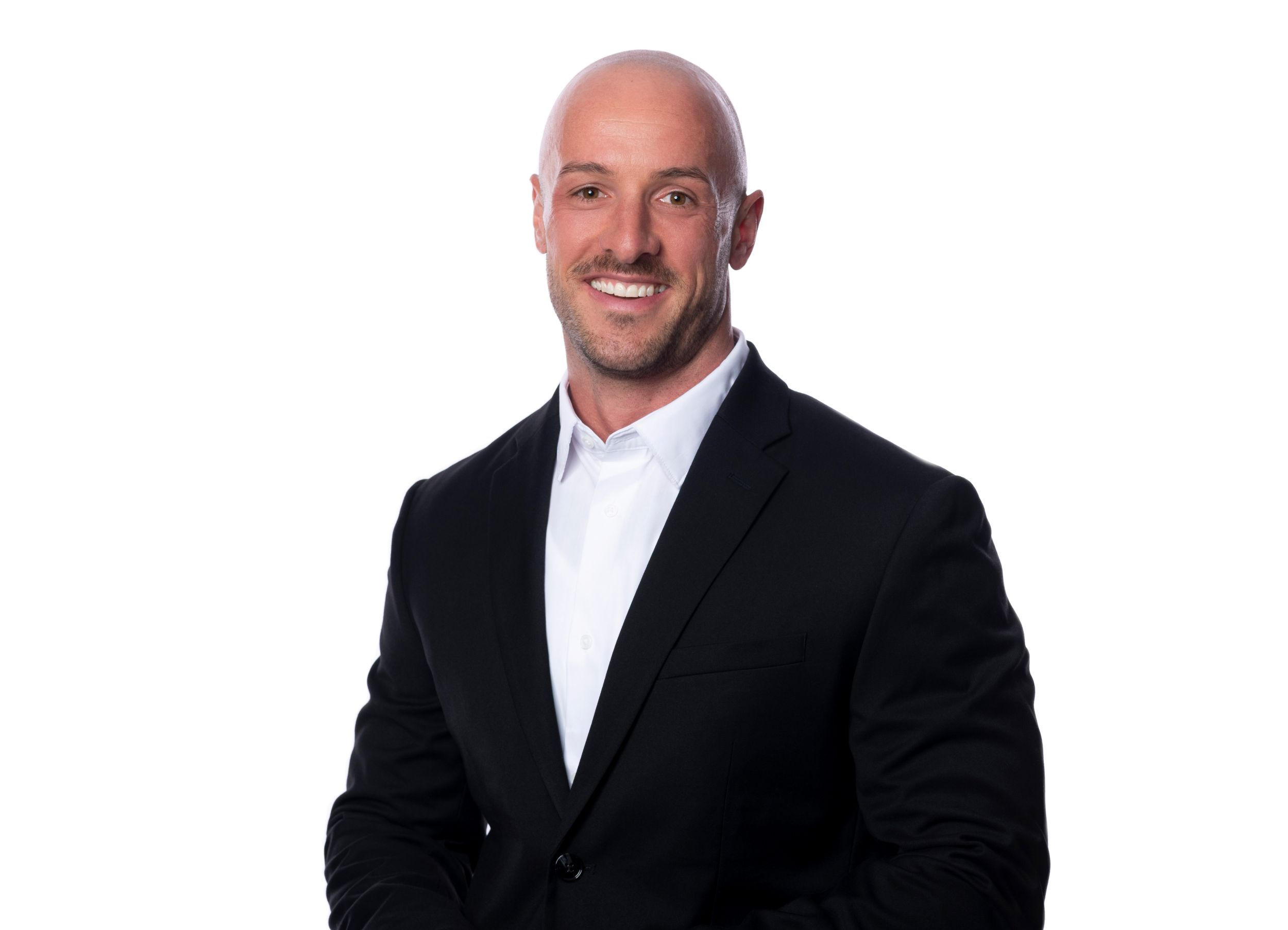 Bild von Julian Mller 