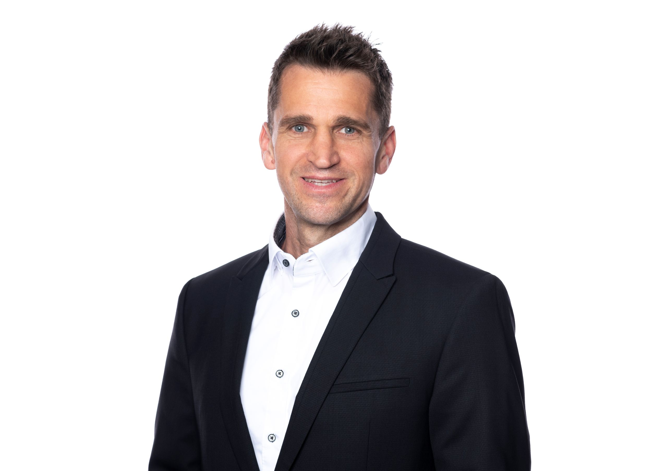 Bild von Christian Braig