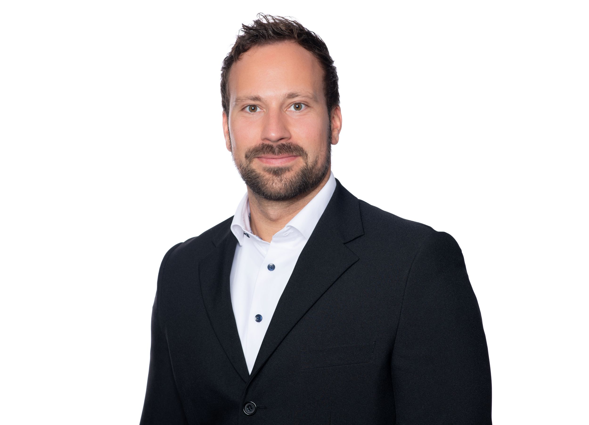 Bild von Jan Schoblocher