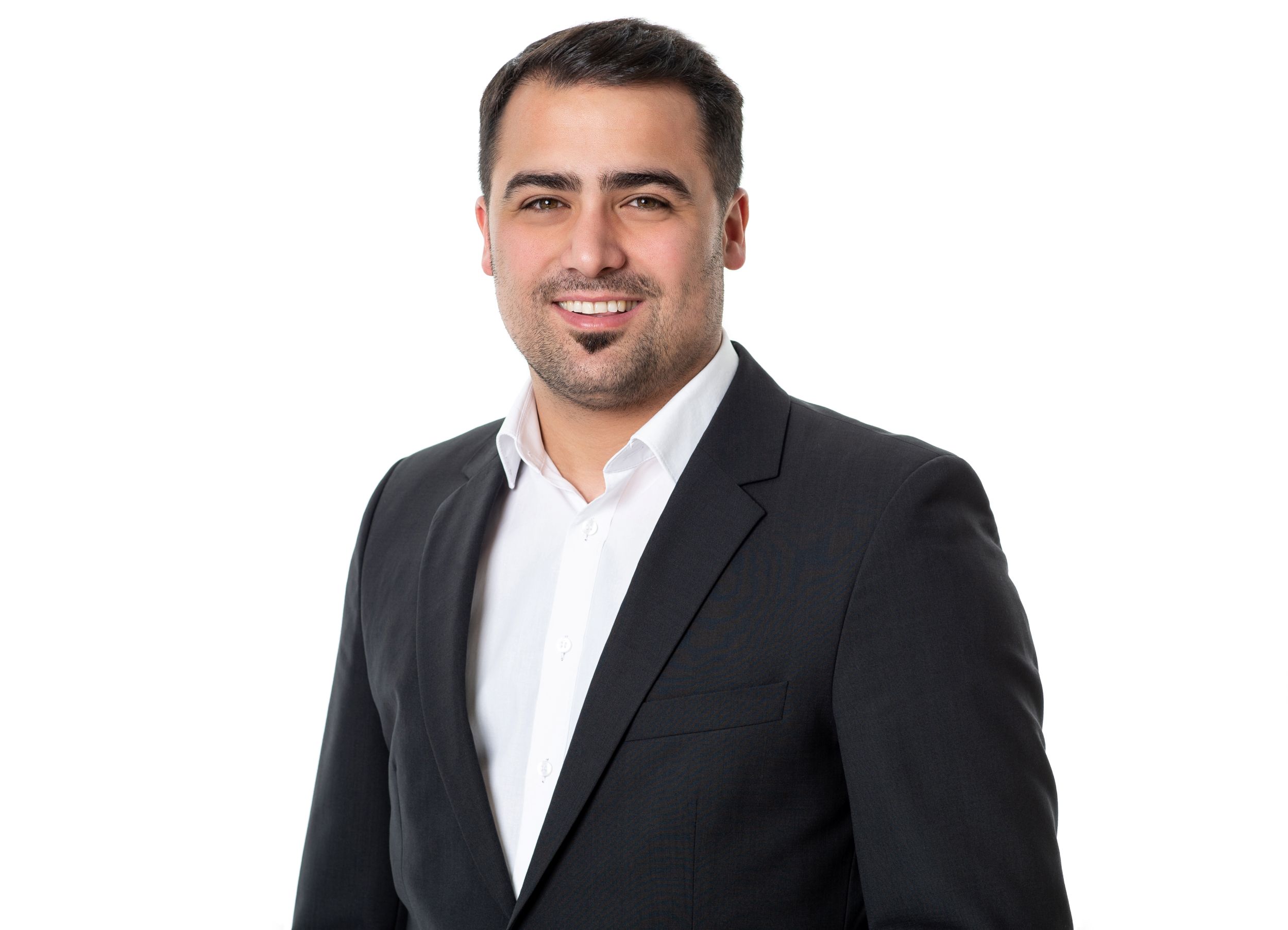 Bild von Besir Kroglu 