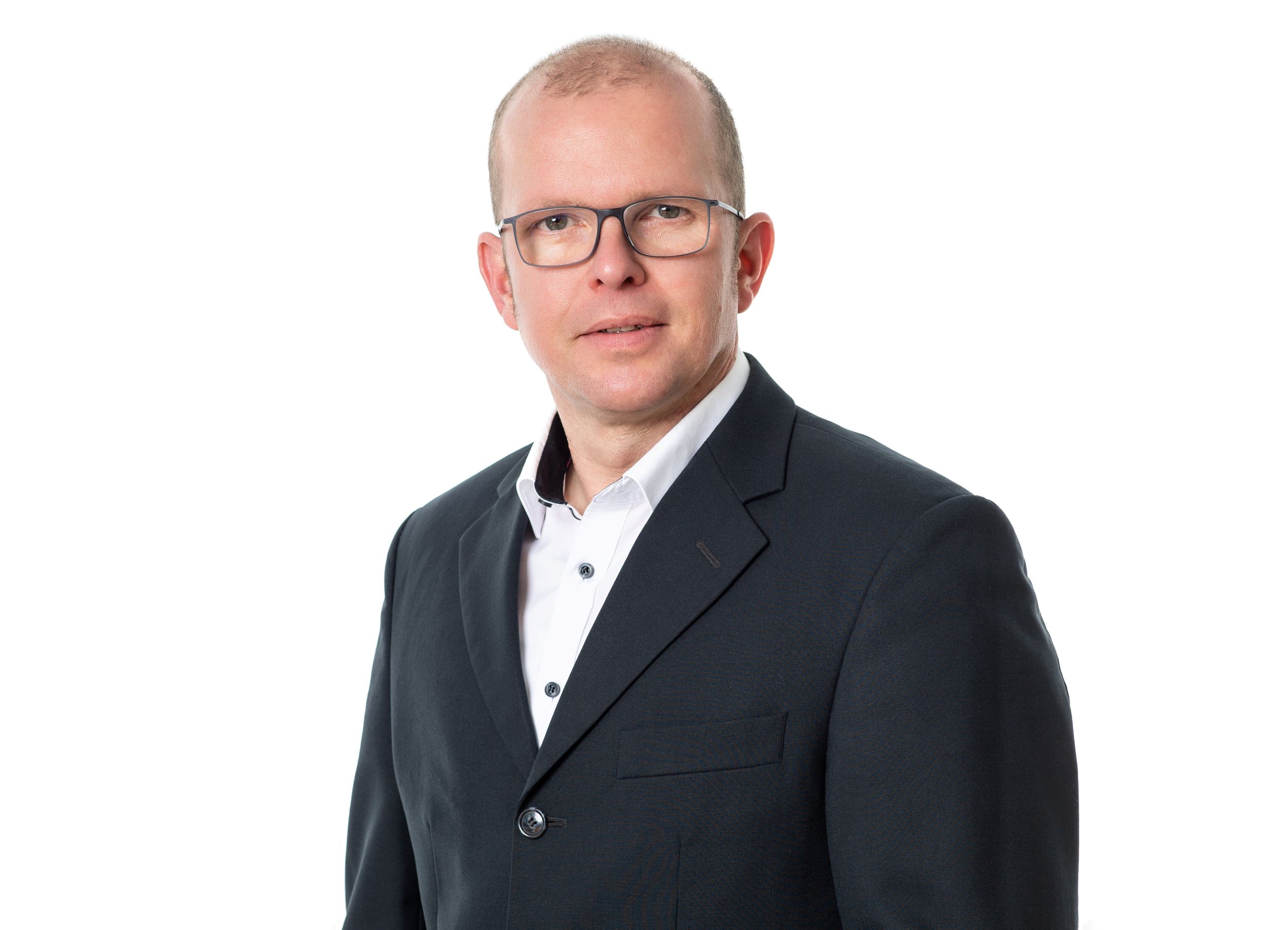 Bild von Wolfram Schwandt