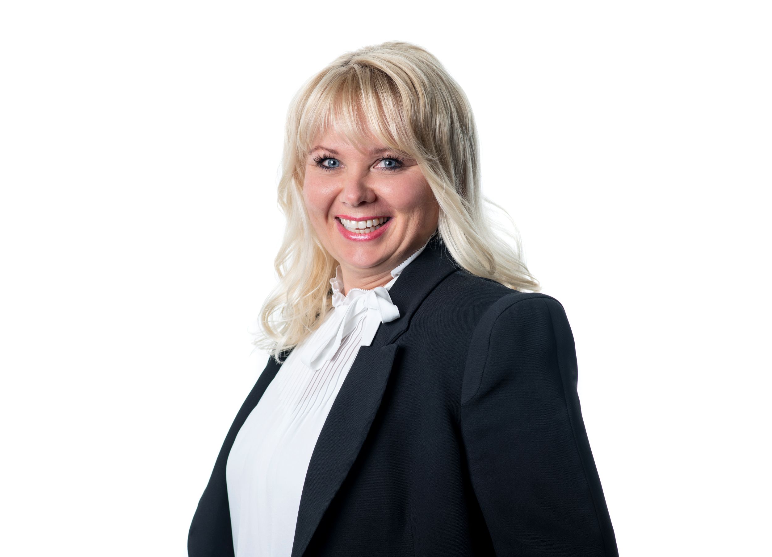 Bild von Kristina Leidel 