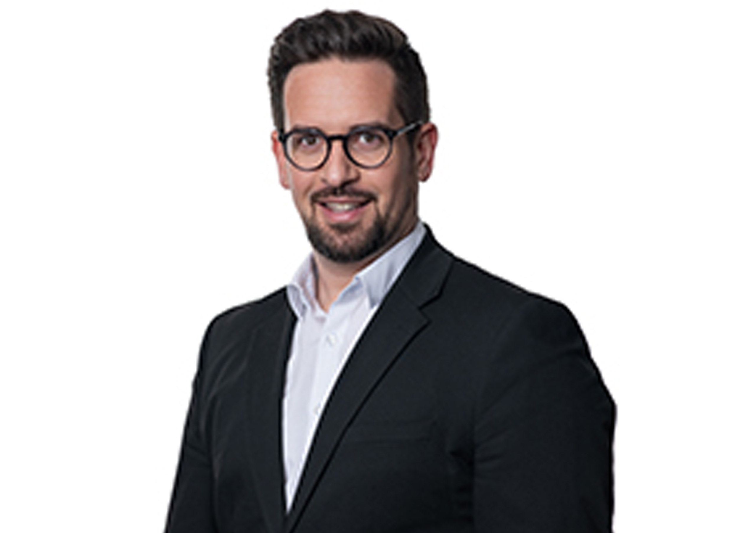 Bild von Robin Skotarek