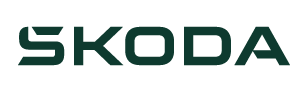 SKODA Logo Held & Strhle GmbH & Co KG  in Neu-Ulm
